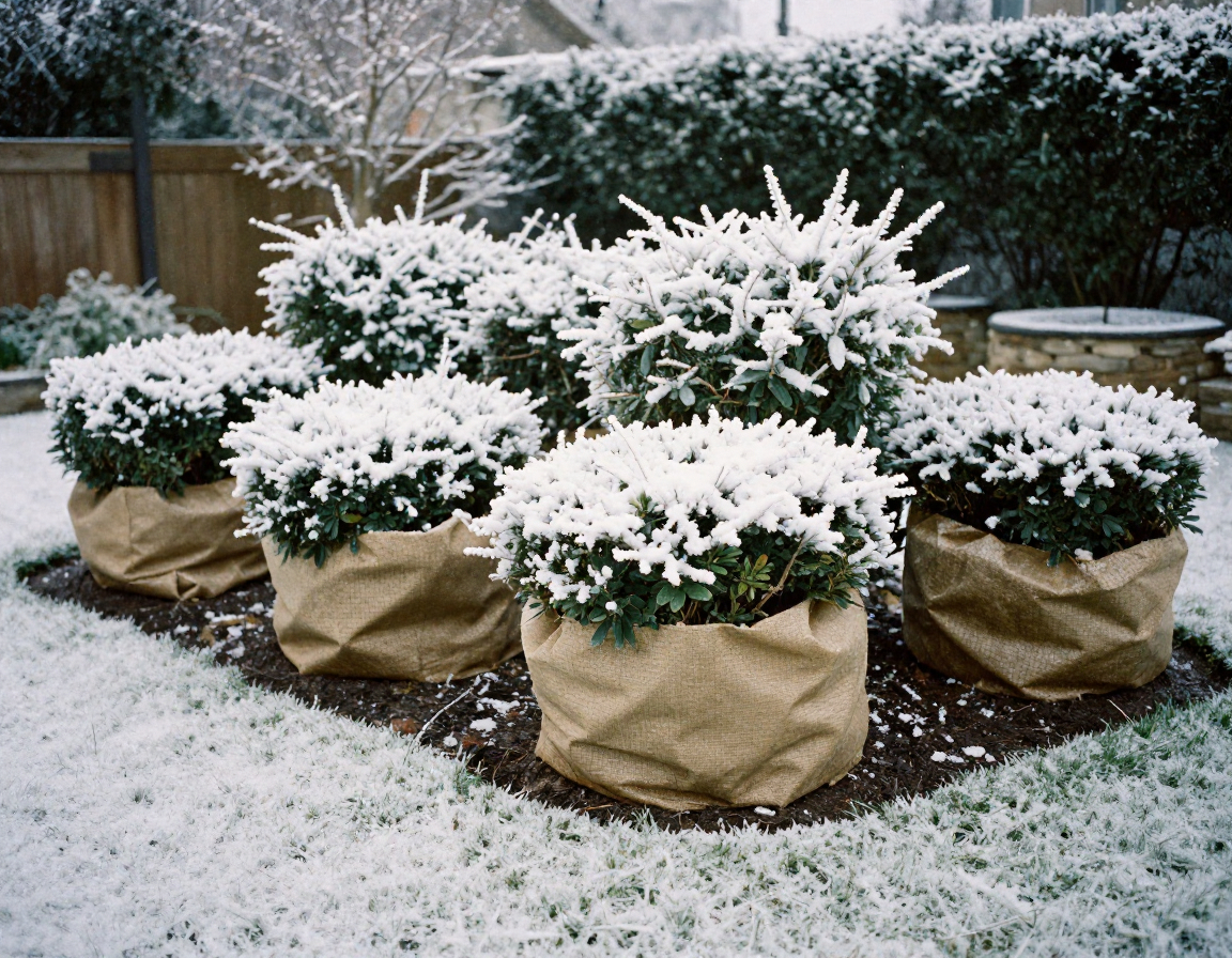 Vinterservice med snerydning fra Zelmaronshyx